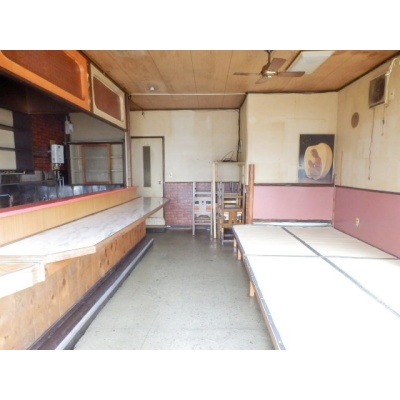物件写真 3