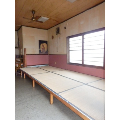 物件写真 4