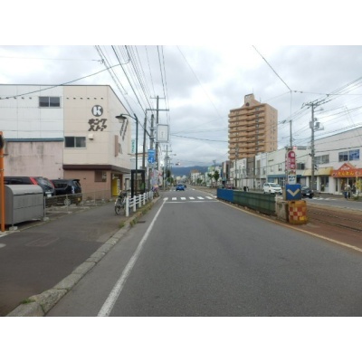 物件写真 23