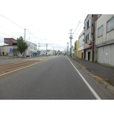 物件写真 24