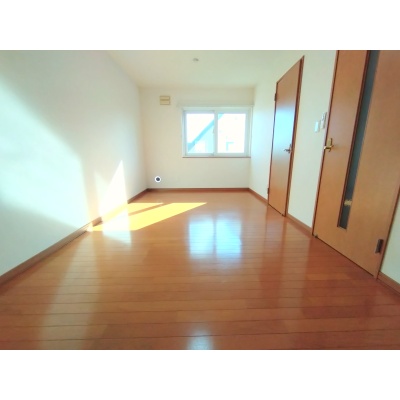 洋室1
