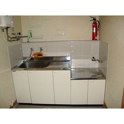 物件写真 6