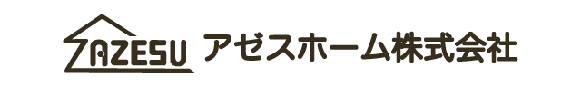 アゼスホーム(株)