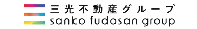 (株)三光リアルティ
