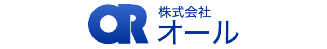 (株)オール アパマンショップ円山公園店