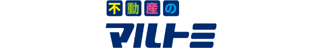 (株)丸富産業