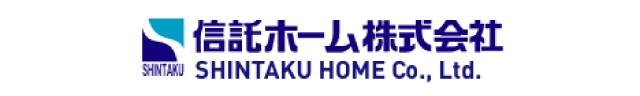 信託ホーム(株)