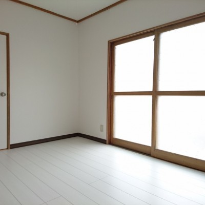 物件写真 11