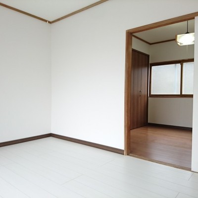 物件写真 13