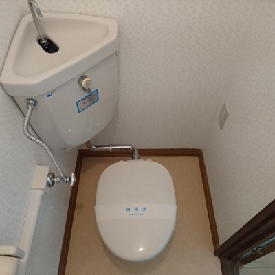 物件写真 18