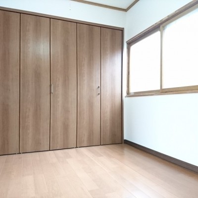 物件写真 7