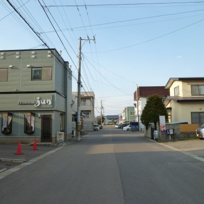 物件写真 4