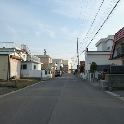 物件写真 5