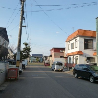 物件写真 4