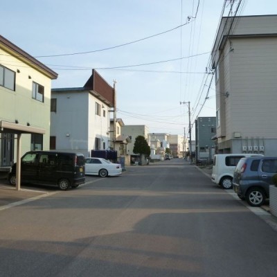 物件写真 5