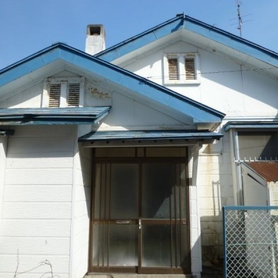 物件写真 10