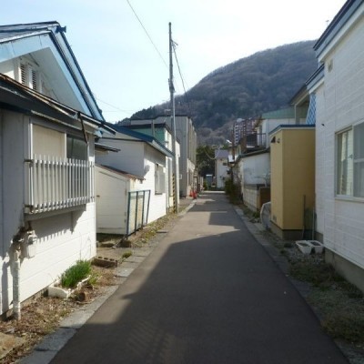 物件写真 11