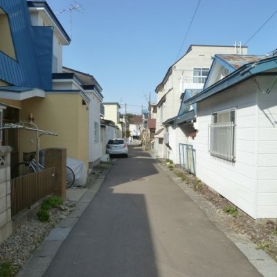 物件写真 12