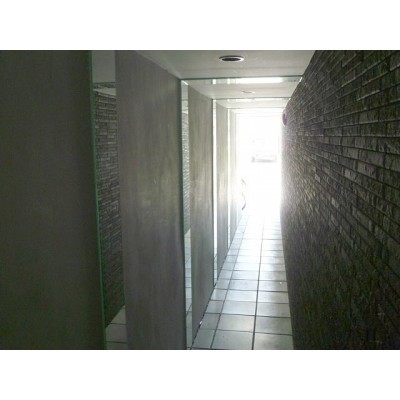 物件写真 13