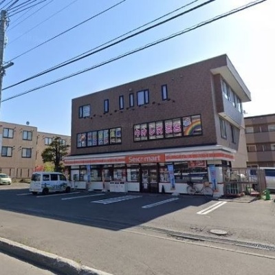 物件写真 14