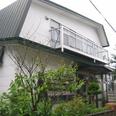 物件写真 1