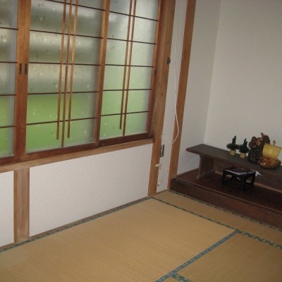 物件写真 4