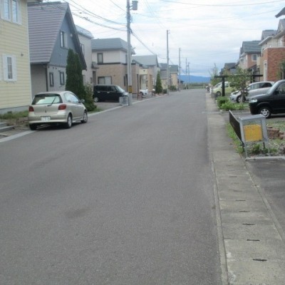 物件写真 6