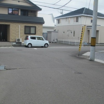 物件写真 7