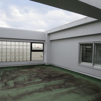 物件写真 11
