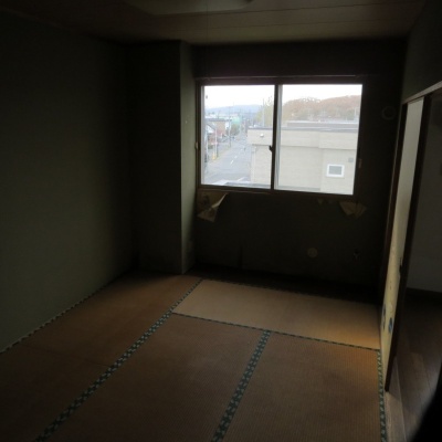 物件写真 20