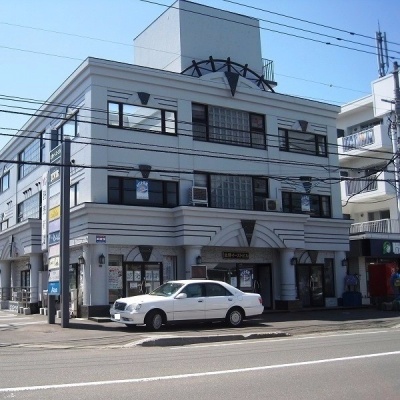 物件写真 22