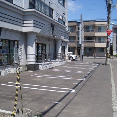 物件写真 23