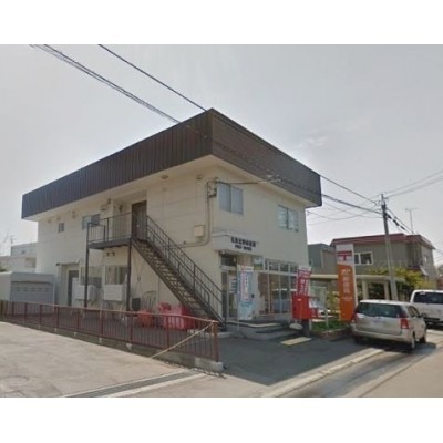 物件写真 26