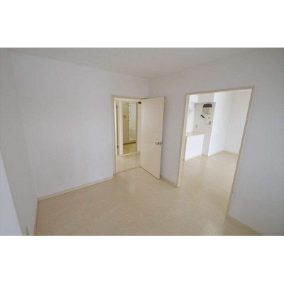 物件写真 22