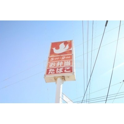 物件写真 27