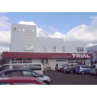 物件写真 29