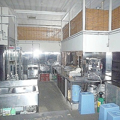 物件写真 18