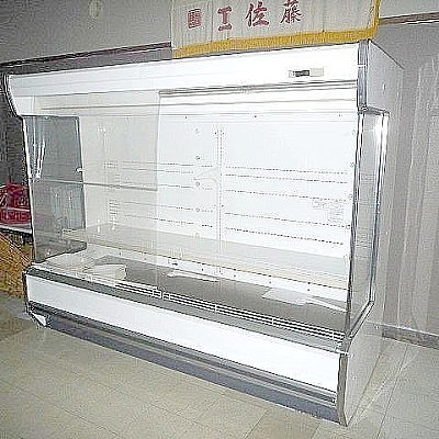 物件写真 9
