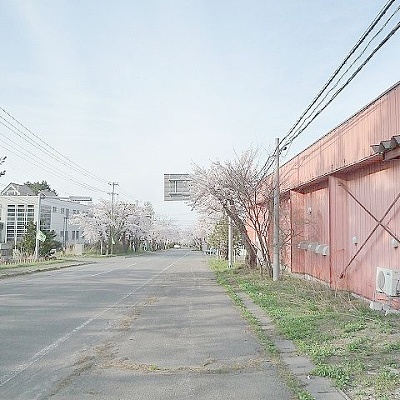 物件写真 26