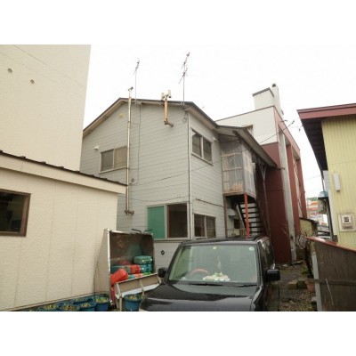 物件写真 1