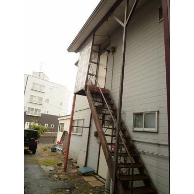 物件写真 4
