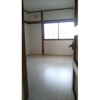 物件写真 12