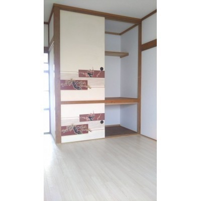 物件写真 17