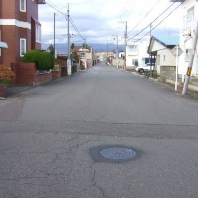 物件写真 24