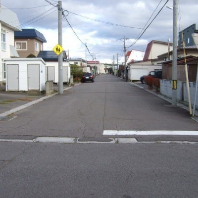 物件写真 25