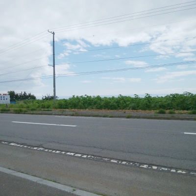 物件写真 4