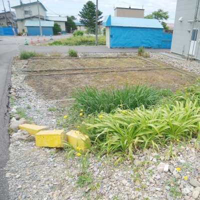 物件写真 5