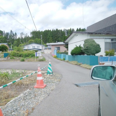 物件写真 7