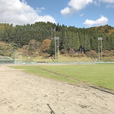 物件写真 12