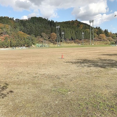 物件写真 15
